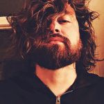 Peter Power - @peterpowerart - Instagram