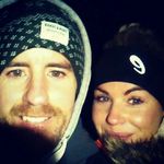 Peter Power - @4ppower - Instagram