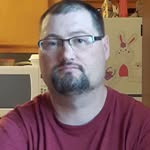 Peter Power - @peter.power.1420 - Instagram