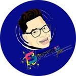 PeTeR PoWeR - @peterpower2977 - Instagram