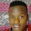 peter power - @powerboyke - TikTok