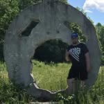 Peter Power - @mr.peterpower - Instagram
