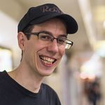 Peter Power - @peter_power_594 - Instagram