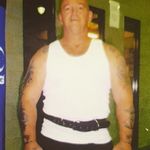 Peter Power - @peterpower1963 - Instagram