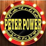 peter power - @peter_power_official - Instagram