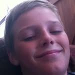 Peter Power - @peterpowerrr - Instagram