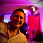 Peter Power - @petepowerphotography - Instagram