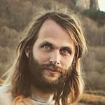 Peter Power - @peter_power_ - Instagram