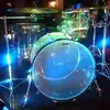 Peter Power - @peterpower77 - TikTok