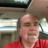 Peter Power - @peterpower33 - TikTok