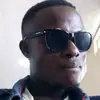 Peter Power - @peterpower290 - TikTok