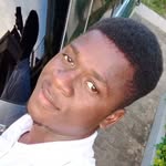 Peter Power - @peter.power.12914 - Instagram