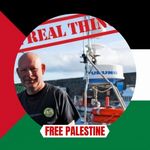 Peter Power - @peterpower6269 - Instagram