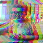 Peter Power - @kopcha_full_power - Instagram