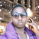 peter power - @peterpower8 - Instagram