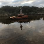 Peter power - @peter._.power1 - Instagram
