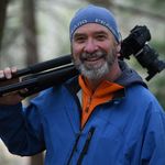 Peter Power - @peterpowerphotos - Instagram