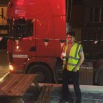 Peter Power - @power2754 - Instagram