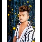 Peter Power - @peter_power_45 - Instagram