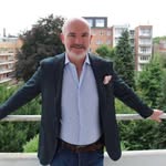 Peter Power - @peterpower53 - Instagram
