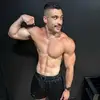 peter power - @peter.power89 - TikTok