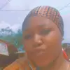 peter power - @peter.power71 - TikTok