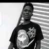 peter power - @peter.power75 - TikTok