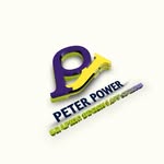 PETER POWER DIGITAL MARKETER - @peterpower91 - Instagram