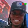 Peter power - @peter.power1 - TikTok