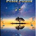 Peter Power Kuill - @peterpowerkuill - Instagram