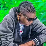 Peter Power Owner Beatz - @peter_power_owner_beatz - Instagram