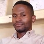 Peter Power Siwale - @peter.power.1213 - Instagram