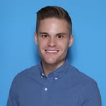 Peter Powers - @peterfpowers - Instagram