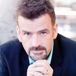 Peter Powers - @peterpowershypnotist - Instagram
