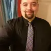 Peter Powers - @peterpowers8 - TikTok