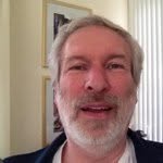 @peterpower - Instagram