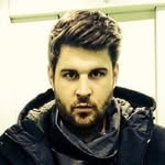 Petr Chudoba - @peterpowerty - Instagram