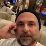 Power Peter - @peterpower307 - Instagram