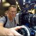 Peter Preis - Facebook
