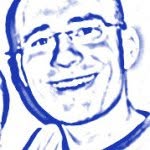 Peter Preis - @petpre - Instagram