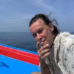 Peter Preis - @peterpreis67 - Instagram