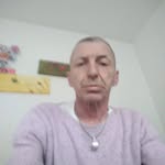 Peter Preis - @peter.preis.391 - Instagram