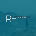 Peter Preis - @_rehabplus - Instagram