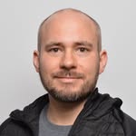 Peter Preis - @peterpreisphysiotherapie - Instagram
