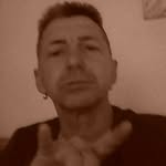 Peter Preis - @peter.preis.378 - Instagram