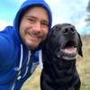 Peter Preis - @peterphysio - TikTok