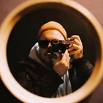 Peter Preis - @peterpreis.film - Instagram