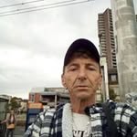 Peter Preis - @peter.preis - Instagram