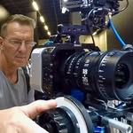 Peter Preis Dinslaken - @peter_preis_dinslaken - Instagram