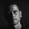 peter_preising - @peter_preising - TikTok